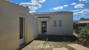 For sale House Saint-cyprien  66 m2 3 pieces