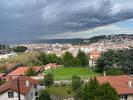 For sale Apartment Saint-etienne  67 m2 4 pieces