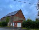 For sale Agricultural domain Longueville  174 m2