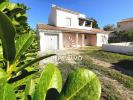 For sale Prestigious house Gignac-la-nerthe  89 m2 5 pieces