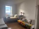 For sale Apartment Beausoleil CENTRE 31 m2