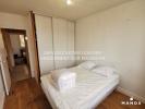 For rent Apartment Saint-etienne  11 m2 4 pieces