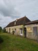 For sale House Cours-de-pile  136 m2 6 pieces