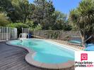 For sale House Canet-en-roussillon  130 m2 5 pieces