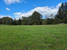 For sale Land Clergoux  2800 m2