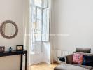 For sale Apartment Bordeaux  83 m2 3 pieces