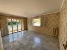 For sale Apartment Vence  62 m2 3 pieces