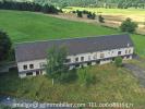 For sale Apartment building Saint-alban-sur-limagnole  800 m2 20 pieces