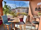 For sale Apartment Toulouse  60 m2 3 pieces