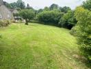 For sale Land Sainte-opportune 