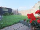 For sale House Tourcoing  110 m2 4 pieces