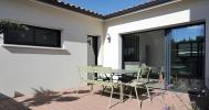 For sale House Nissan-lez-enserune  100 m2