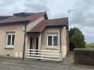 For sale House Noeux-les-mines  51 m2 2 pieces