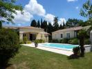 For sale Prestigious house Eyragues  107 m2 4 pieces