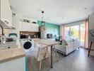 For sale Apartment Gardanne  37 m2 2 pieces