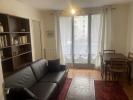 For rent Apartment Bayonne  52 m2 3 pieces