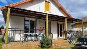 For sale House Lezoux  116 m2 7 pieces