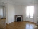 For rent Apartment Saint-etienne  78 m2 3 pieces