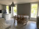 For rent Apartment Saint-etienne  55 m2 3 pieces