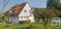 For sale House Maresquel-ecquemicourt  91 m2 7 pieces