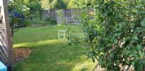 For sale House Eckbolsheim  230 m2 9 pieces