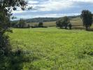 For sale Land Pouyastruc  1328 m2