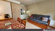 For sale Apartment Oz  21 m2