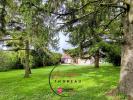 For sale House Neuville-aux-bois  115 m2 4 pieces