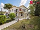 For sale House Saint-georges-de-didonne  215 m2 7 pieces