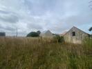 For sale Land Pussay  711 m2