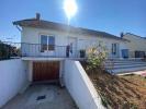 For rent House Angerville  105 m2 4 pieces