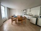 For sale Apartment building Etampes  250 m2