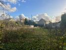 For sale Land Angerville  745 m2