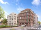 For sale New housing Saint-ouen 