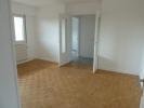 For rent Apartment Haguenau  77 m2 4 pieces