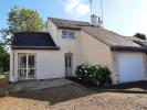 For sale House Chevire-le-rouge  93 m2 5 pieces