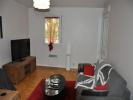 Location Appartement Villeurbanne  2 pieces 50 m2