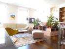 For rent Apartment Lyon-4eme-arrondissement  47 m2 2 pieces