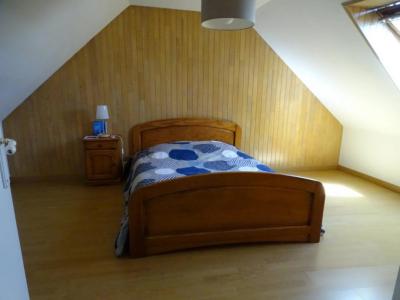 Acheter Appartement Guipavas Finistere