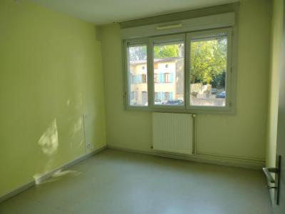 Annonce Vente 2 pices Appartement Castres 81