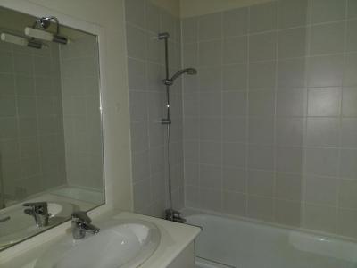 For sale Castres 1 room 30 m2 Tarn (81100) photo 3