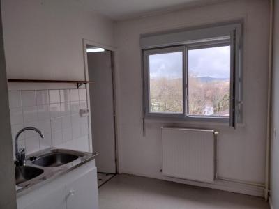 Annonce Vente 2 pices Appartement Castres 81