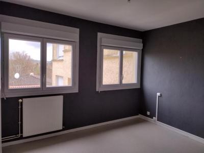 For sale Castres 2 rooms 48 m2 Tarn (81100) photo 2