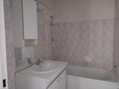 Acheter Appartement Castres Tarn