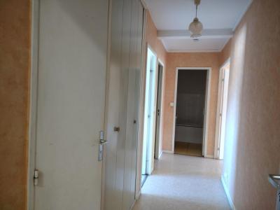 Acheter Appartement Castres Tarn