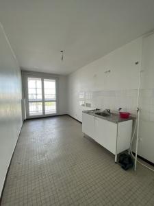 Acheter Appartement Valence Drome