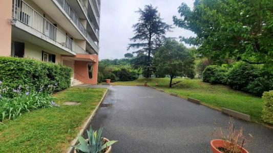 Annonce Vente 3 pices Appartement Valence 26