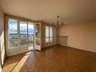 For sale Valence 3 rooms 69 m2 Drome (26000) photo 2