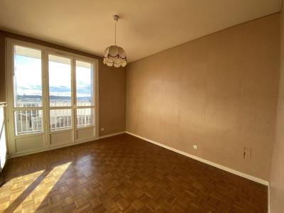 For sale Valence 3 rooms 69 m2 Drome (26000) photo 3