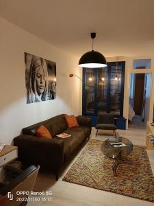 For sale Valence 2 rooms 67 m2 Drome (26000) photo 2